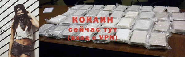 твердый Володарск
