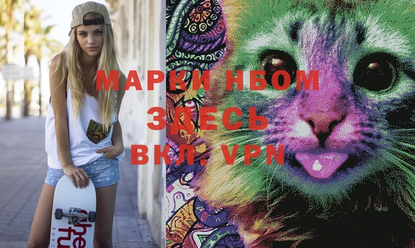 дурь Волоколамск